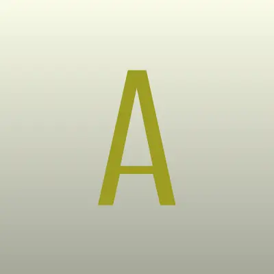 Автомойка М-100