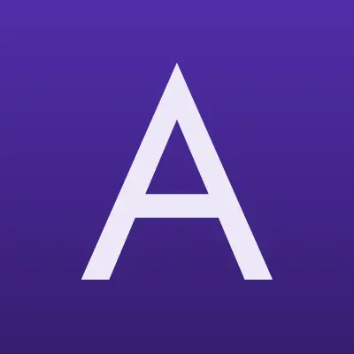 Автошкола ДОСААФ