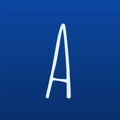 Автошкола Саров