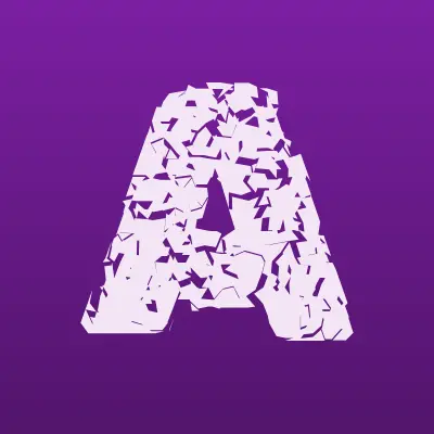 Азбука жилья