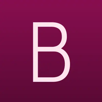 Бизнес-Юрист