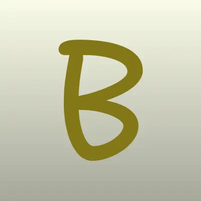 Бытовые услуги