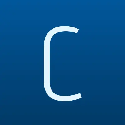 Центр страхования