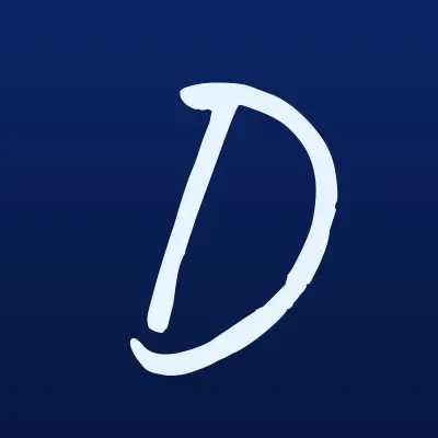 Добромир-Строй