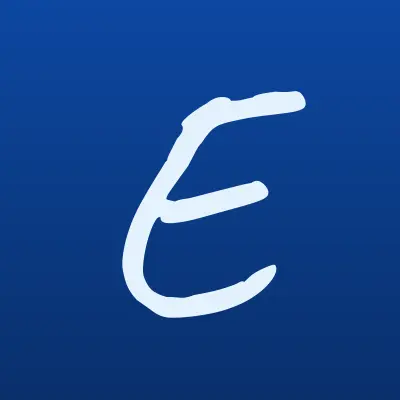 Экспресс-Тур