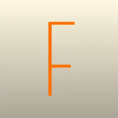 Фабрика Рекламы