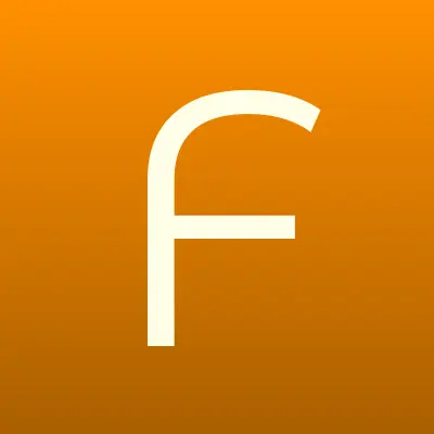 Фабрика тепла