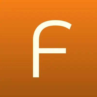 Фотоуголок