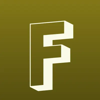 Фотоуслуги