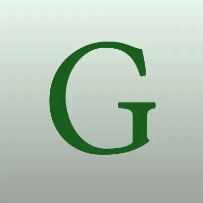 Городисский и Партнеры