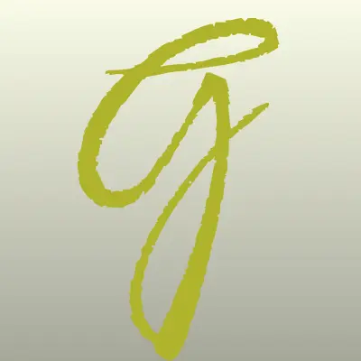 Группа компаний 2 Аякса