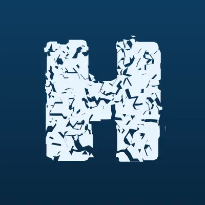 Химчистка, прачечная