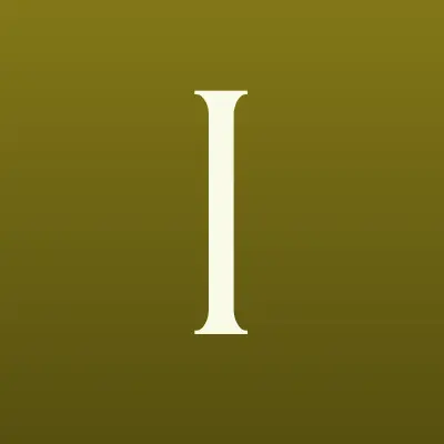 Image Studio Елены Ищук