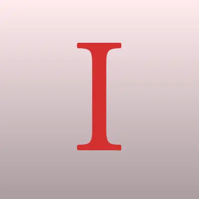 Инструмент сервис