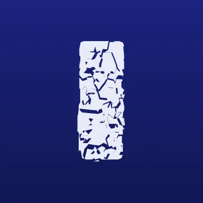 Интерконтакт