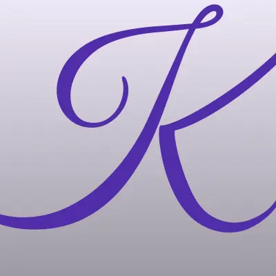 Капитал Недвижимость