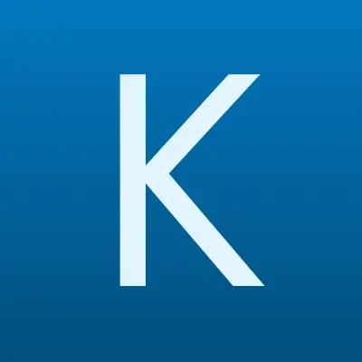 Кардиоцентр