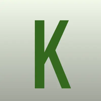 Кит им. Цыпкина В. И.