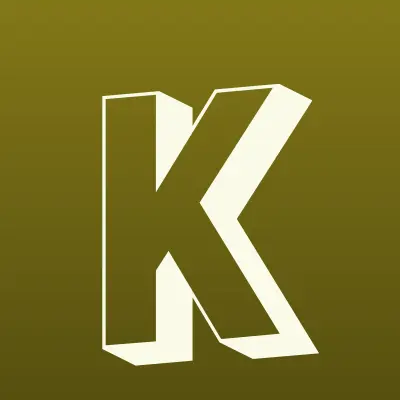 Кит им. Цыпкина В. И.