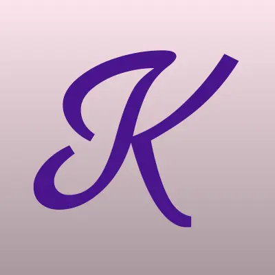 Клуб Греция