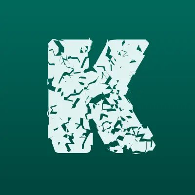 Ключ-сервис