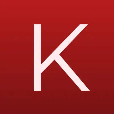 Компания Карат-Сервис