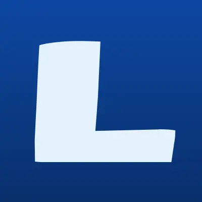 Ледовый дворец