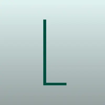 Ломбард 585 Золотой