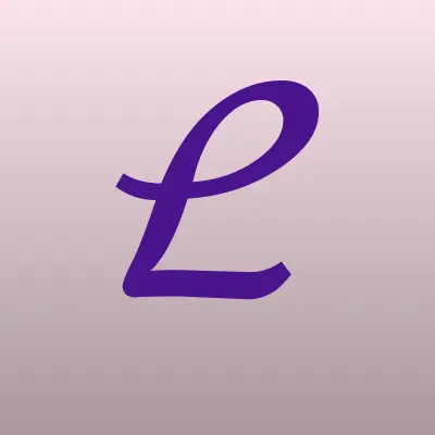 Ломбард Сапсан-Рус