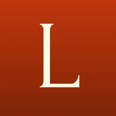 ЛомбарДжин