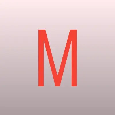 Меланж Цветы