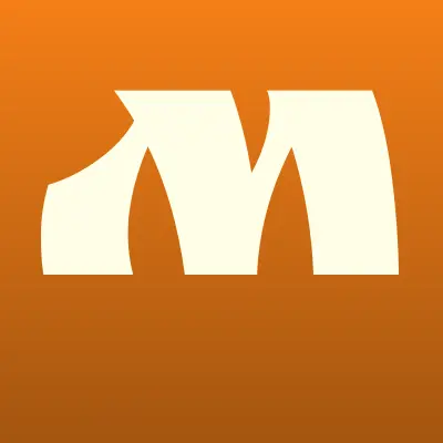 Молодёжный центр