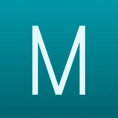 Мойка самообслуживания