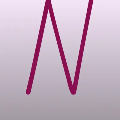 Нотариус Грищенко Т. С.