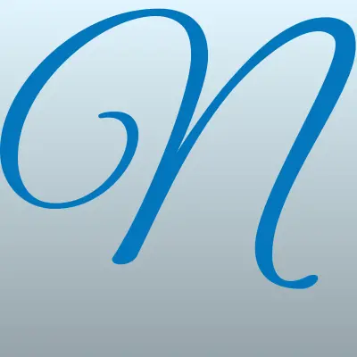 Нотариус Гусихина Е.А.