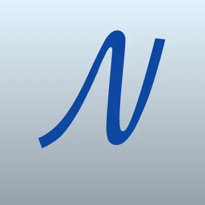 Нотариус Макарова Т. Д.