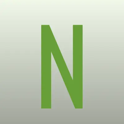 Новые этажи