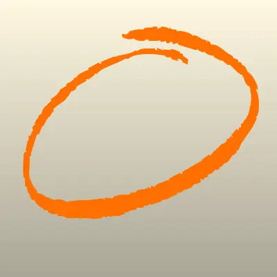 Окна Болгария