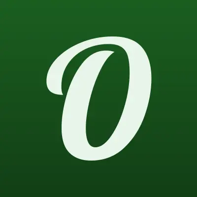 Окна Компас