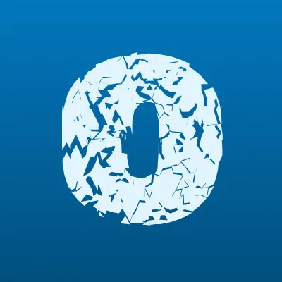 Оконный двор