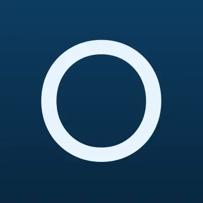 Особый подход