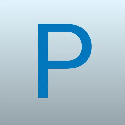 Парк КИО им. Зернова