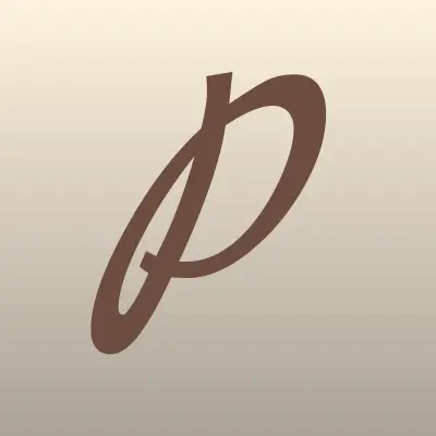 ПК Здоровье