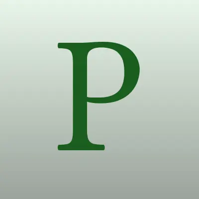 По ул. Чкалова