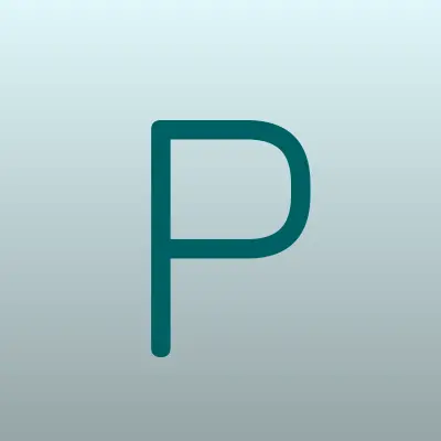 Прокат велосипедов