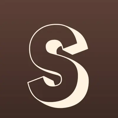 Саров АтомСтрой