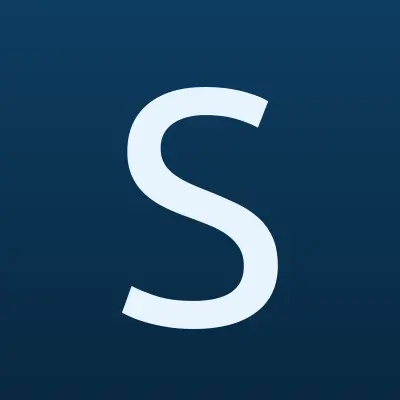 Саровгидромонтаж