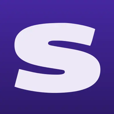 СаровИнвест