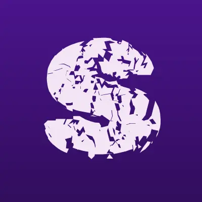 Саровская ривьера