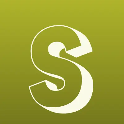 Саровский центр Недвижимости